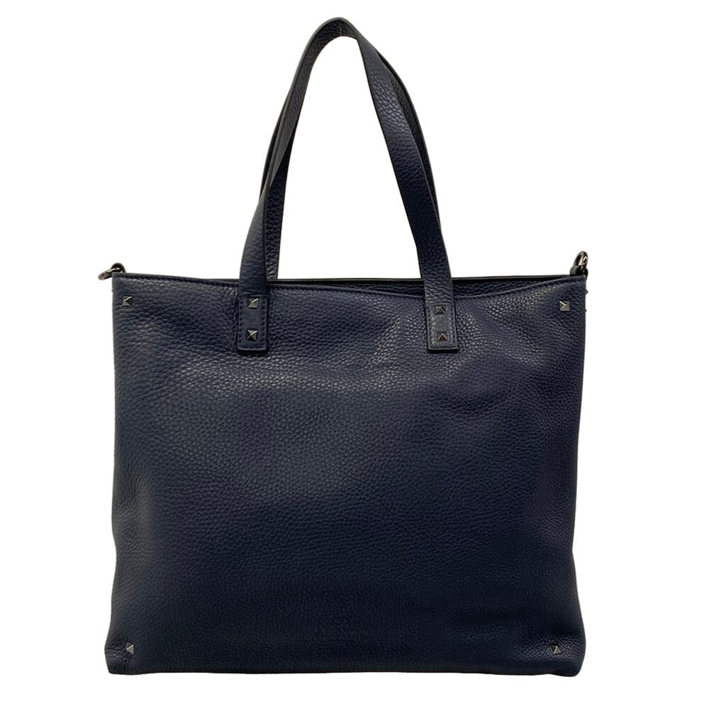 Valentino Garavani Handbag
